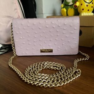 Kate Spade Alexander Avenue Isabeli